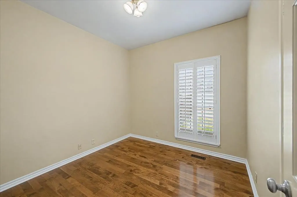 Photo 14 — 1517 Tahlequah Drive, Edmond, OK 73013
