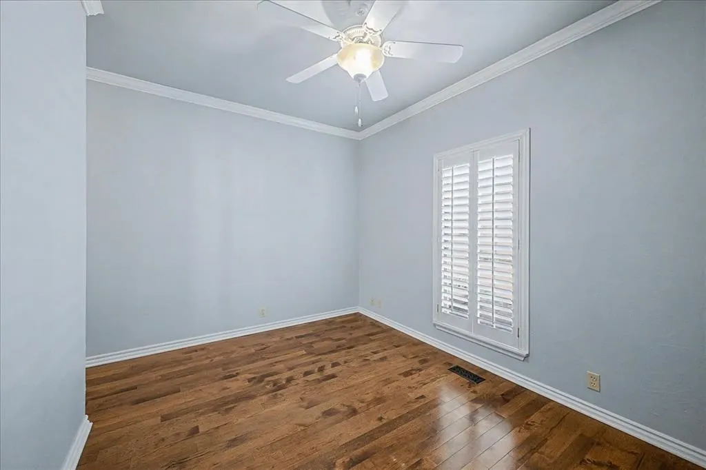 Photo 15 — 1517 Tahlequah Drive, Edmond, OK 73013