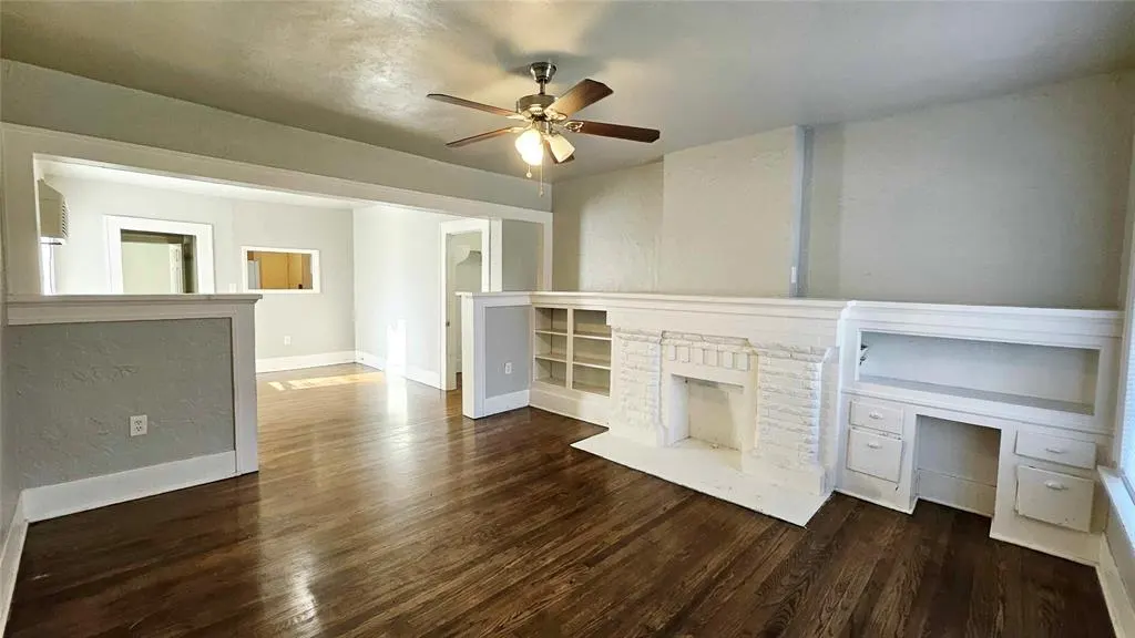 Photo 2 — 1312 NW 12th Street, Oklahoma City, OK 73106