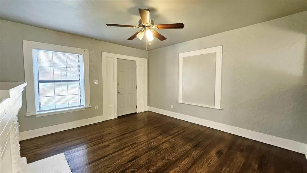 Photo 4 — 1312 NW 12th Street, Oklahoma City, OK 73106