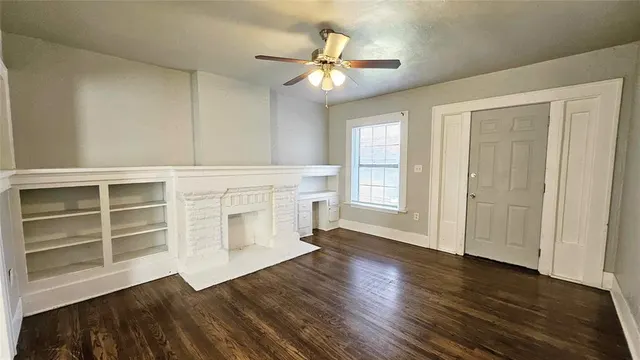Photo 5 — 1312 NW 12th Street, Oklahoma City, OK 73106