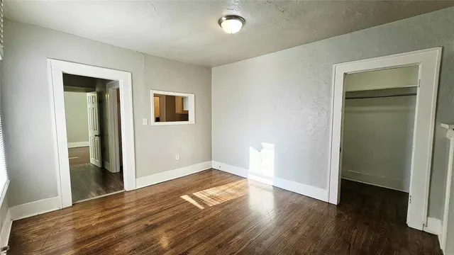 Photo 6 — 1312 NW 12th Street, Oklahoma City, OK 73106