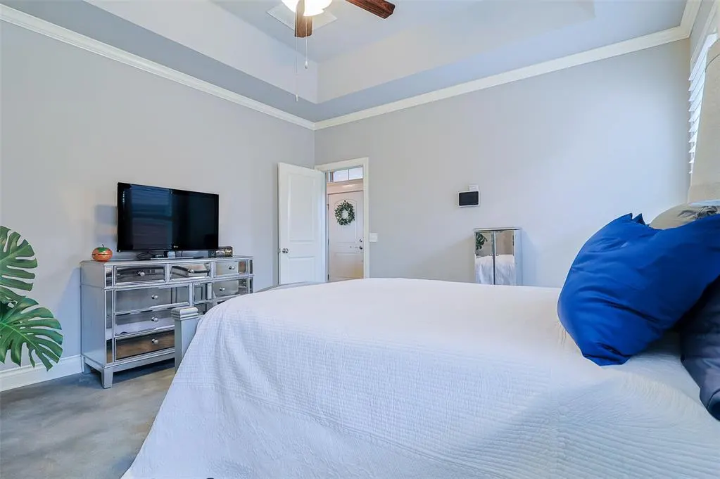 Photo 10 — 3809 Slater Drive, Norman, OK 73071