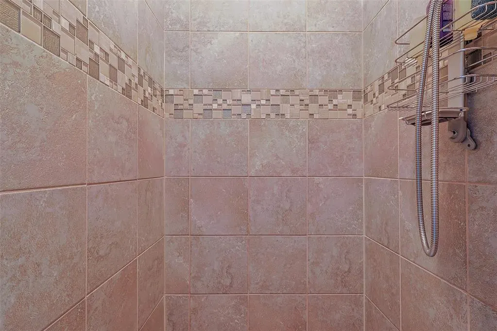 Photo 16 — 3809 Slater Drive, Norman, OK 73071