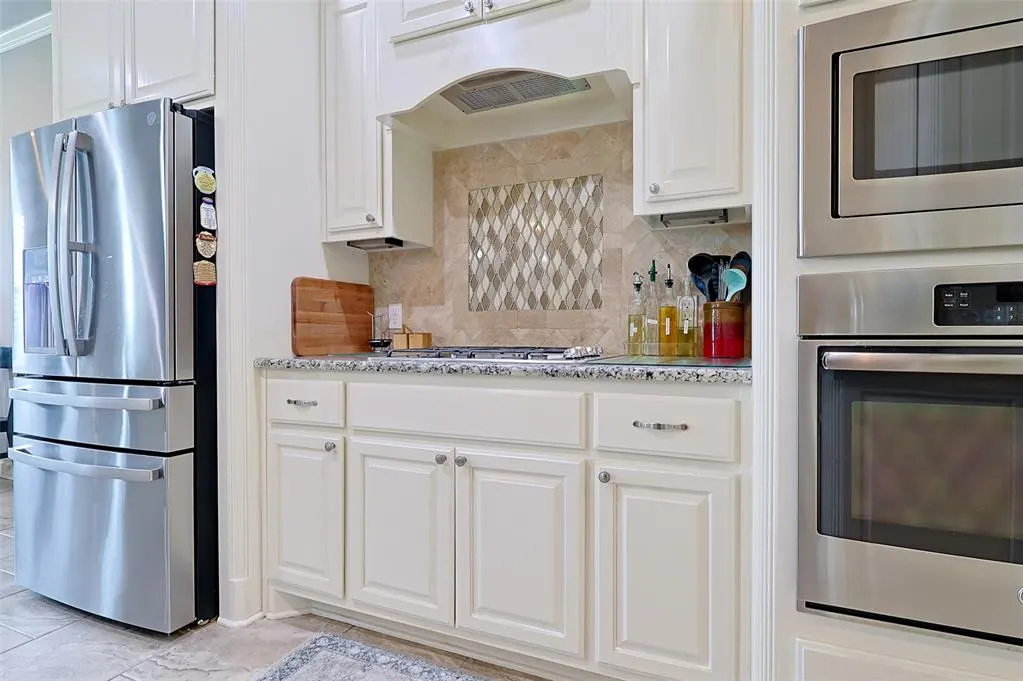 Photo 26 — 3809 Slater Drive, Norman, OK 73071