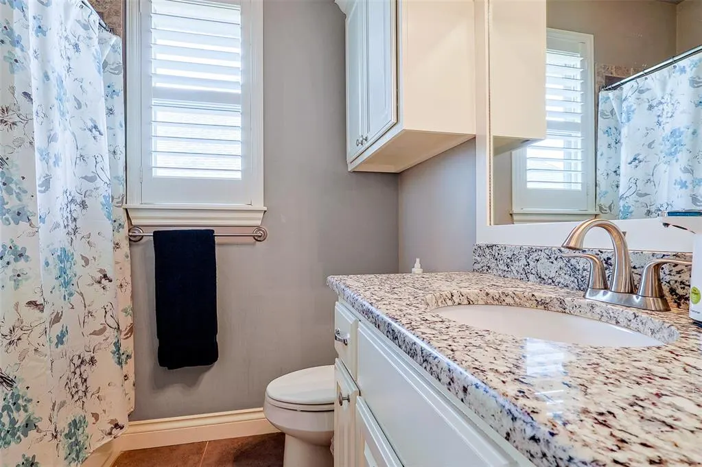 Photo 30 — 3809 Slater Drive, Norman, OK 73071