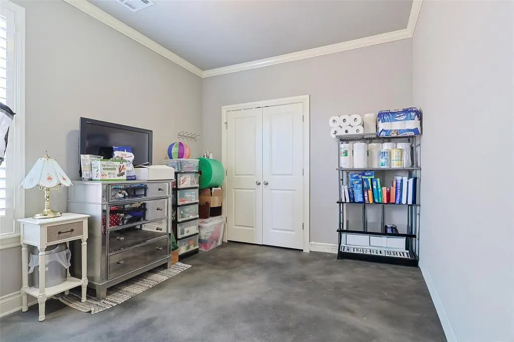 Photo 31 — 3809 Slater Drive, Norman, OK 73071