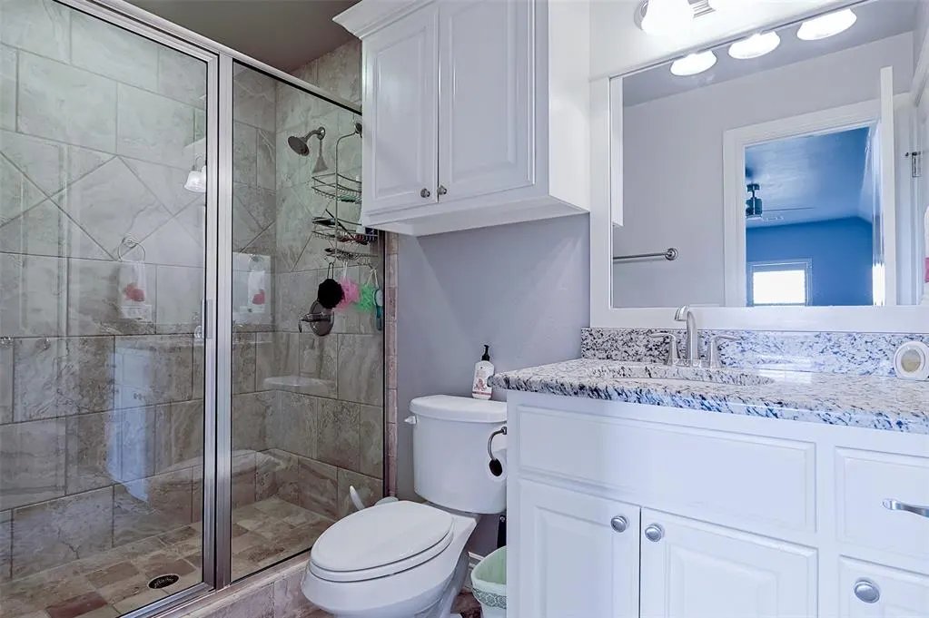 Photo 33 — 3809 Slater Drive, Norman, OK 73071