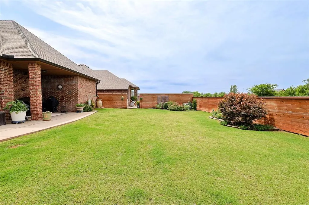 Photo 37 — 3809 Slater Drive, Norman, OK 73071