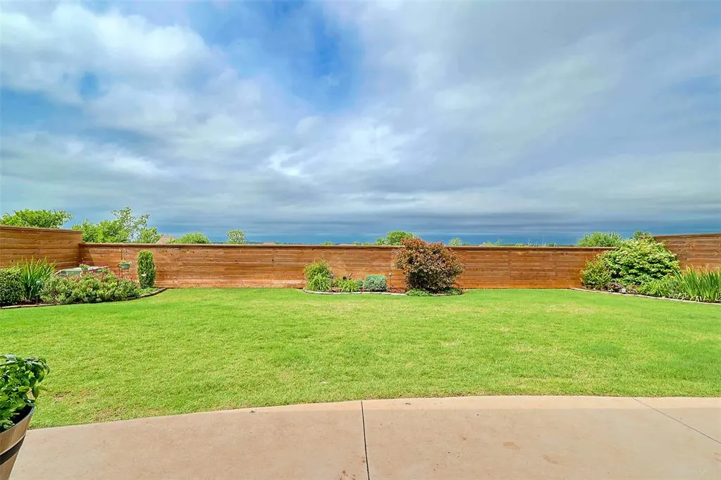 Photo 38 — 3809 Slater Drive, Norman, OK 73071