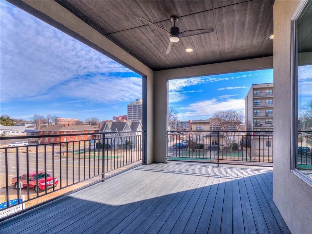 Photo 45 — 911 NW 13 Street A&B, Oklahoma City, OK 73106