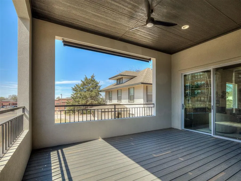 Photo 48 — 911 NW 13 Street A&B, Oklahoma City, OK 73106