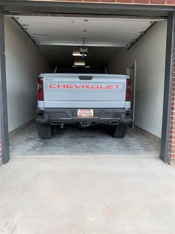 Photo 49 — 911 NW 13 Street A&B, Oklahoma City, OK 73106