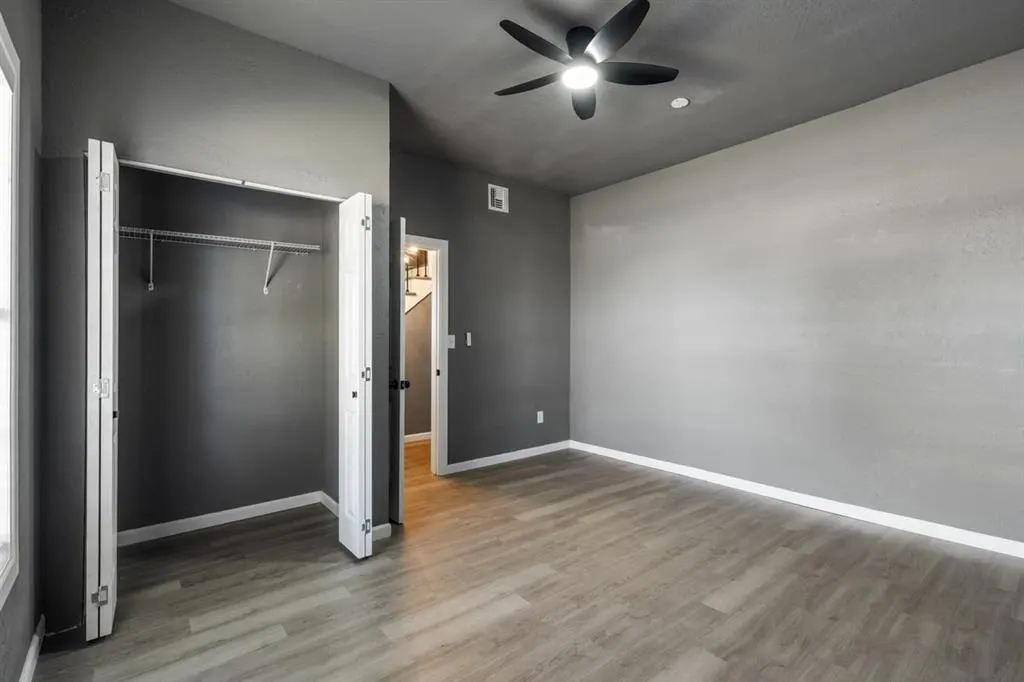 Photo 8 — 1320 W Frisco Street, Altus, OK 73521