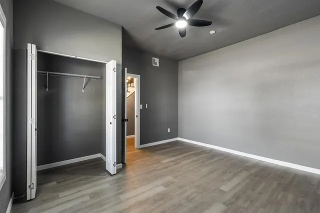 Photo 8 — 1320 W Frisco Street, Altus, OK 73521