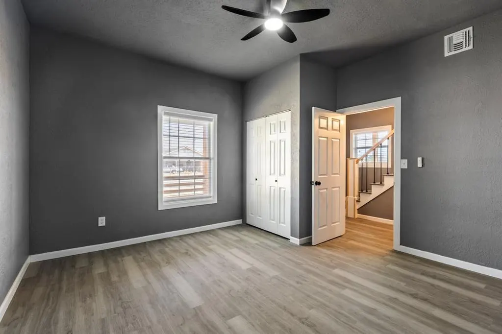 Photo 9 — 1320 W Frisco Street, Altus, OK 73521