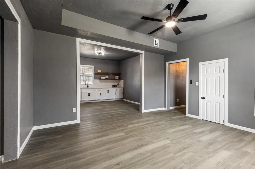 Photo 10 — 1320 W Frisco Street, Altus, OK 73521