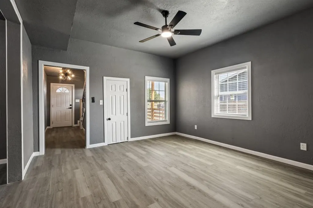 Photo 11 — 1320 W Frisco Street, Altus, OK 73521