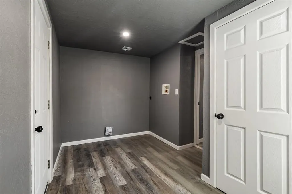 Photo 15 — 1320 W Frisco Street, Altus, OK 73521
