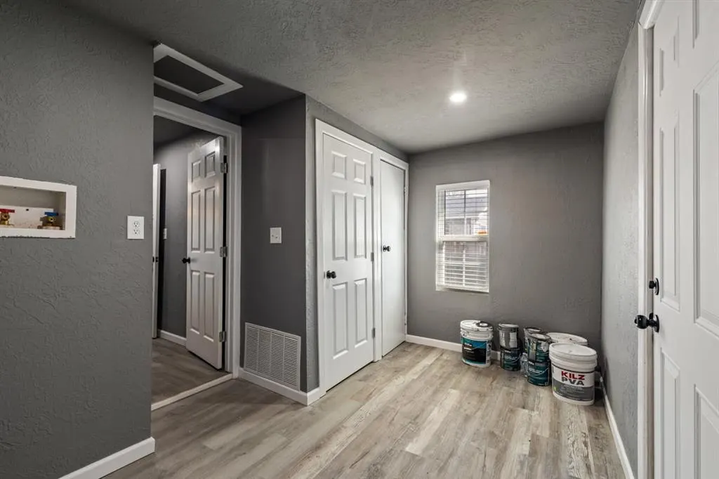 Photo 16 — 1320 W Frisco Street, Altus, OK 73521