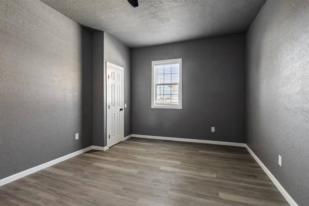 Photo 17 — 1320 W Frisco Street, Altus, OK 73521