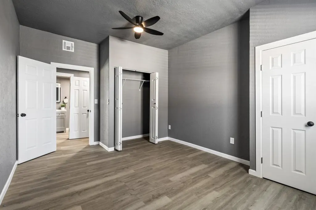 Photo 18 — 1320 W Frisco Street, Altus, OK 73521