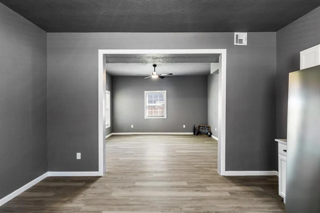 Photo 22 — 1320 W Frisco Street, Altus, OK 73521