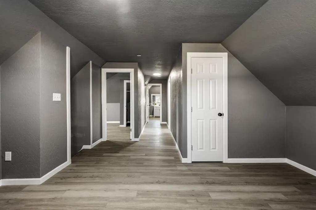 Photo 23 — 1320 W Frisco Street, Altus, OK 73521