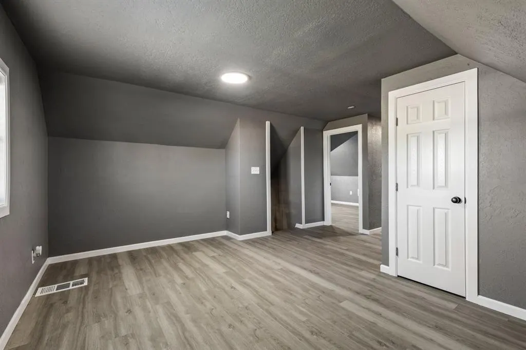 Photo 24 — 1320 W Frisco Street, Altus, OK 73521