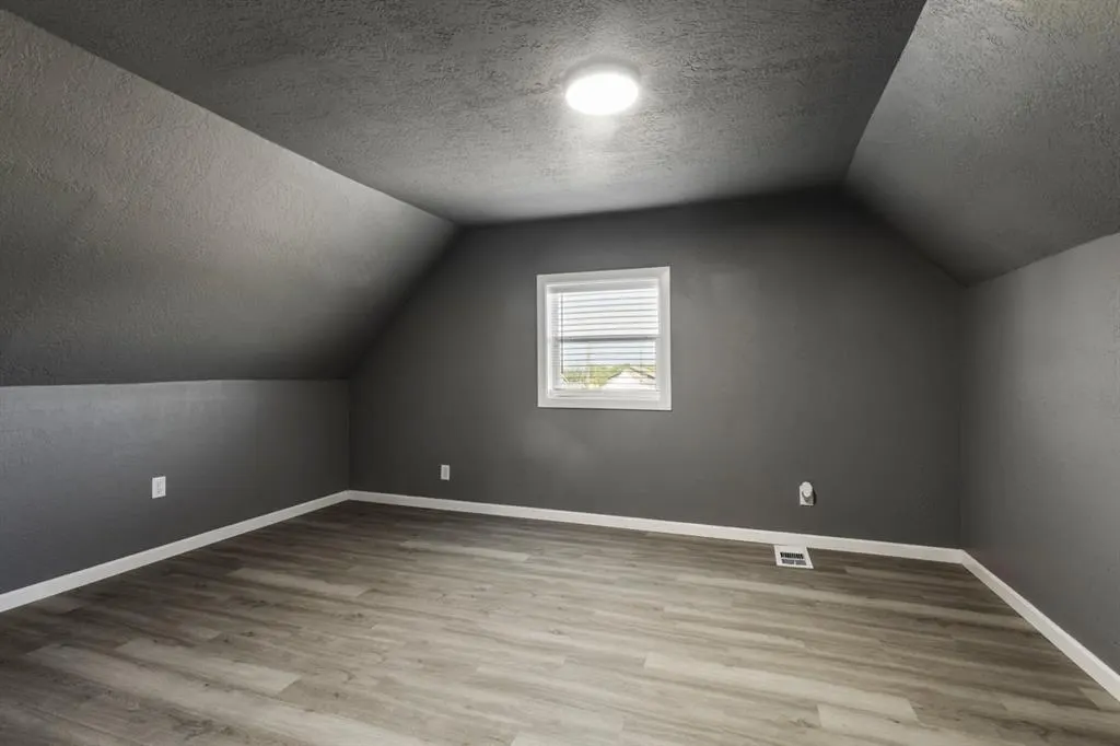 Photo 25 — 1320 W Frisco Street, Altus, OK 73521