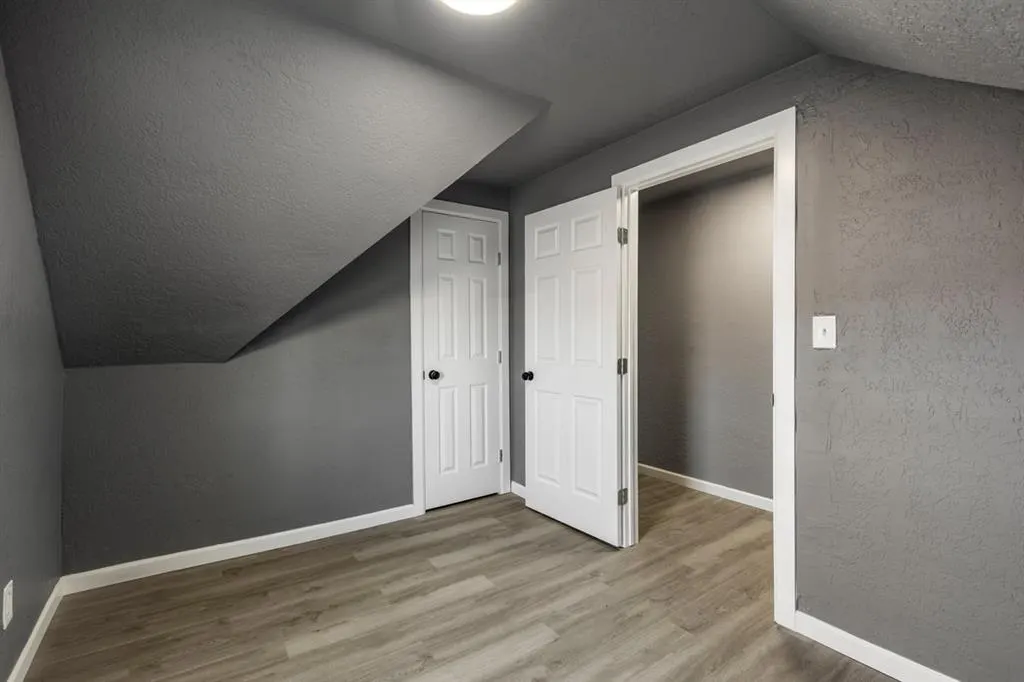 Photo 30 — 1320 W Frisco Street, Altus, OK 73521