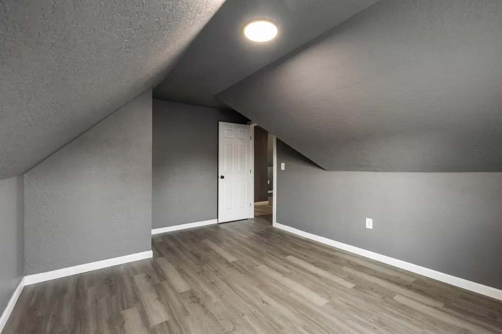 Photo 32 — 1320 W Frisco Street, Altus, OK 73521