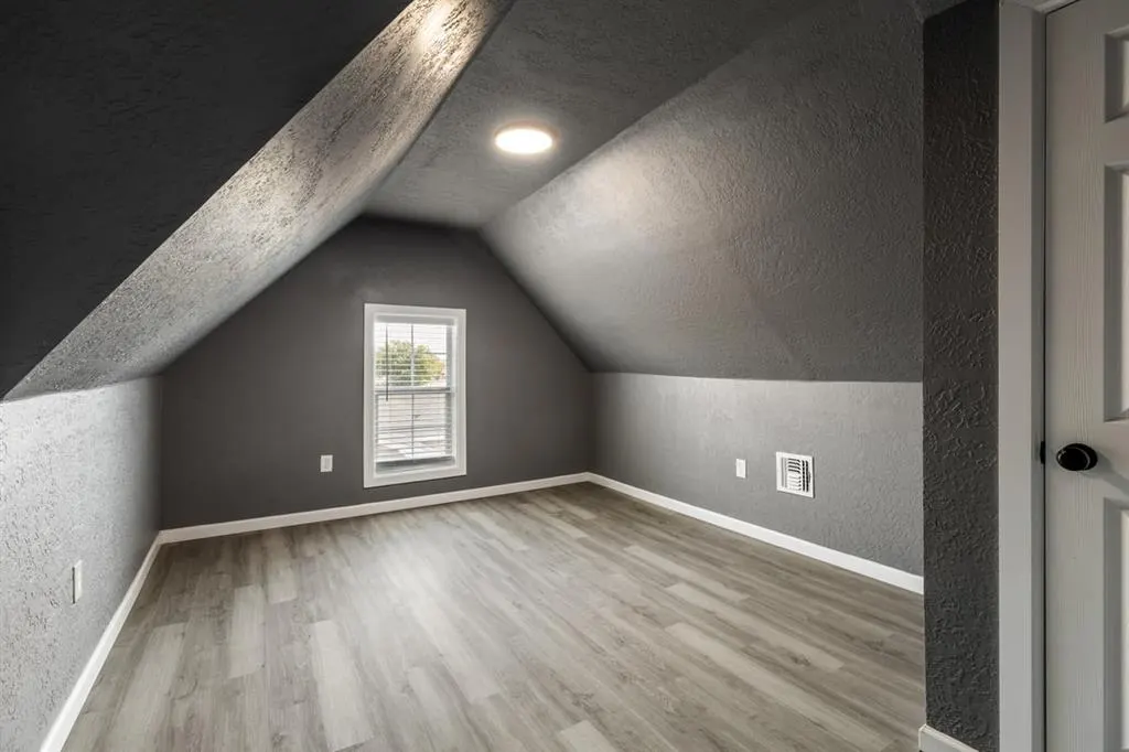 Photo 33 — 1320 W Frisco Street, Altus, OK 73521