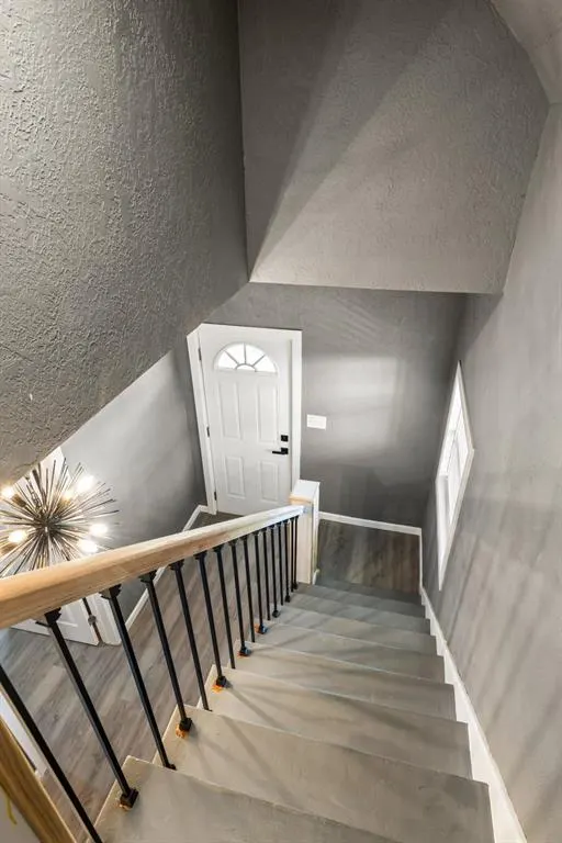 Photo 35 — 1320 W Frisco Street, Altus, OK 73521