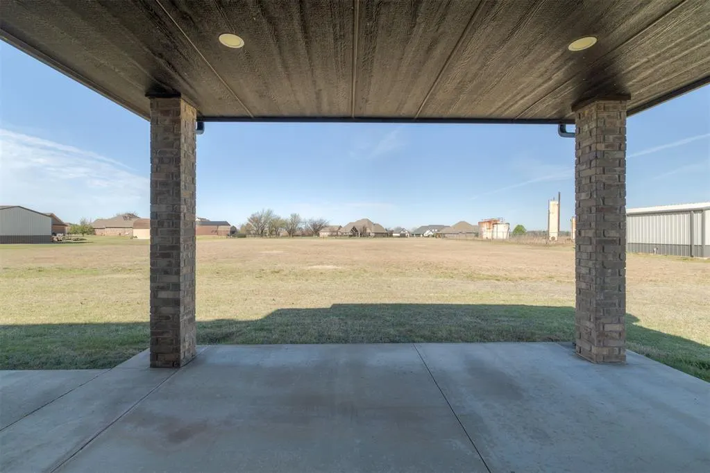 Photo 40 — 23921 N Pennsylvania Avenue, Edmond, OK 73025
