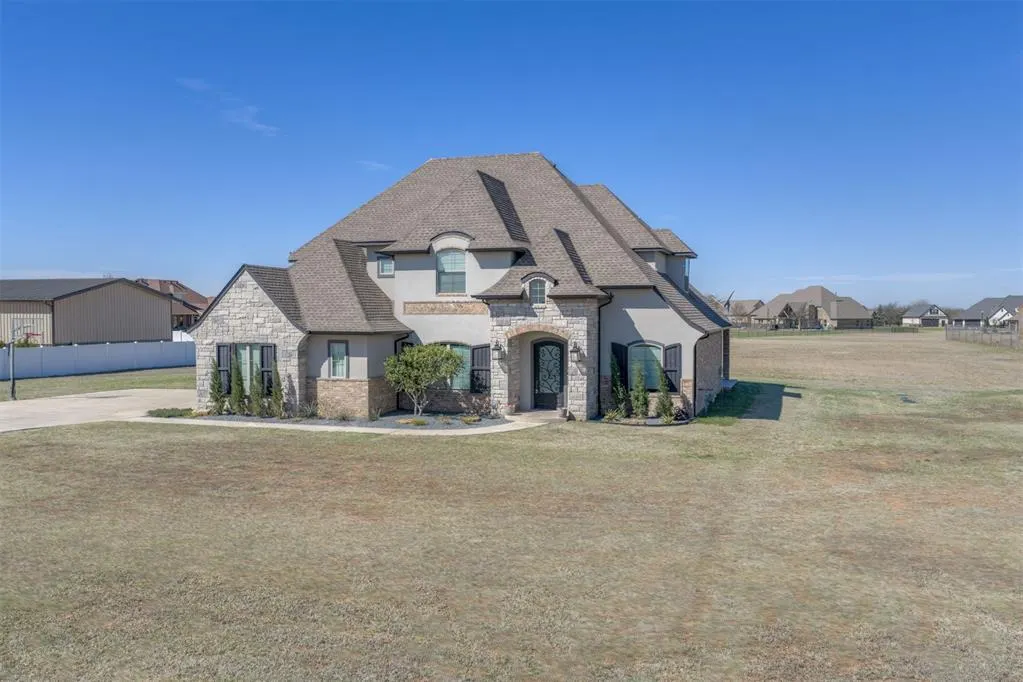 Photo 42 — 23921 N Pennsylvania Avenue, Edmond, OK 73025