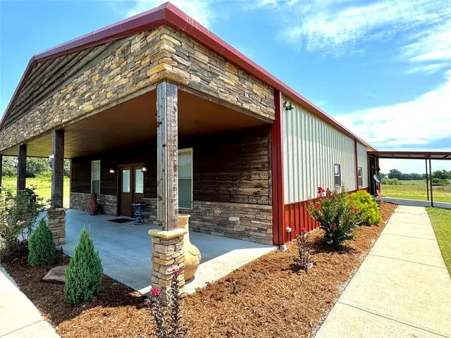 Photo 4 — 11472 N Highway 99, Seminole, OK 74868
