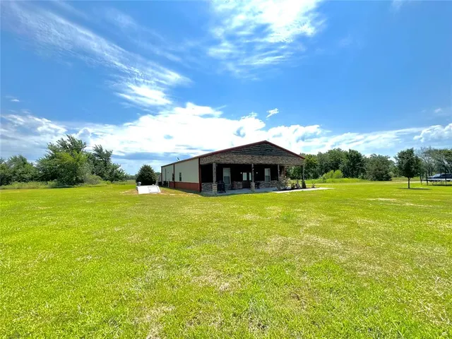 Photo 5 — 11472 N Highway 99, Seminole, OK 74868