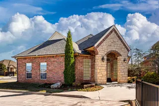 Sold home at 17342 N May Avenue