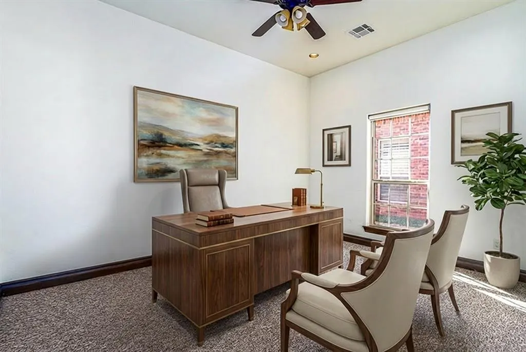 Photo 13 — 17342 N May Avenue, Edmond, OK 73012