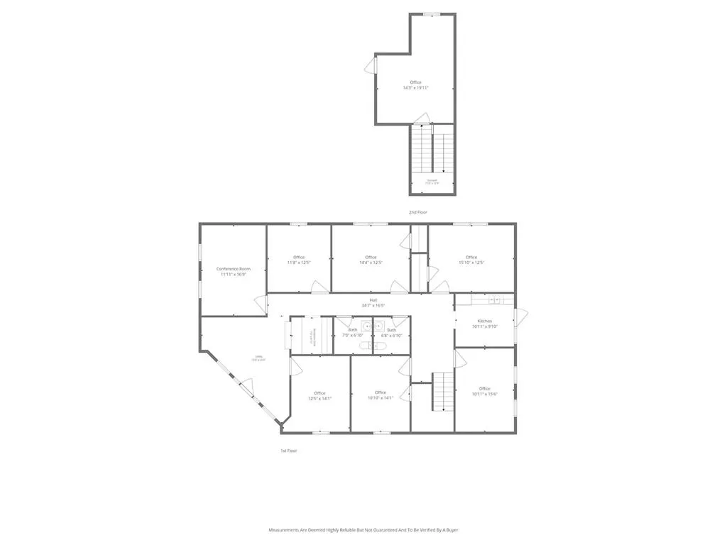 Photo 27 — 17342 N May Avenue, Edmond, OK 73012