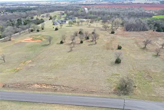 Sold home at Johnson Avenue