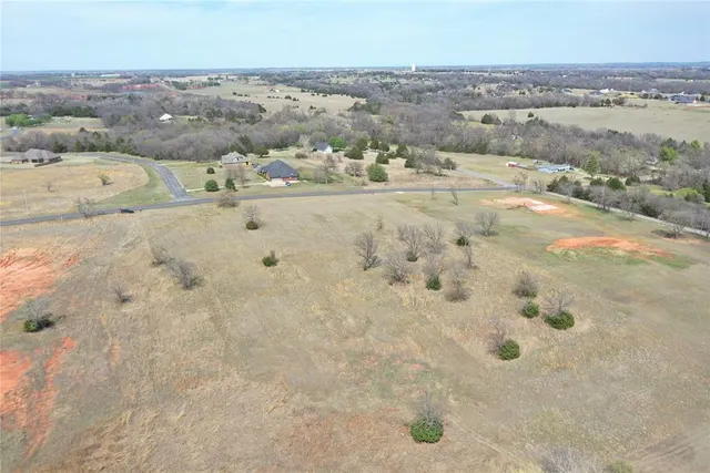 Photo 5 — Johnson Avenue, Purcell, OK 73080