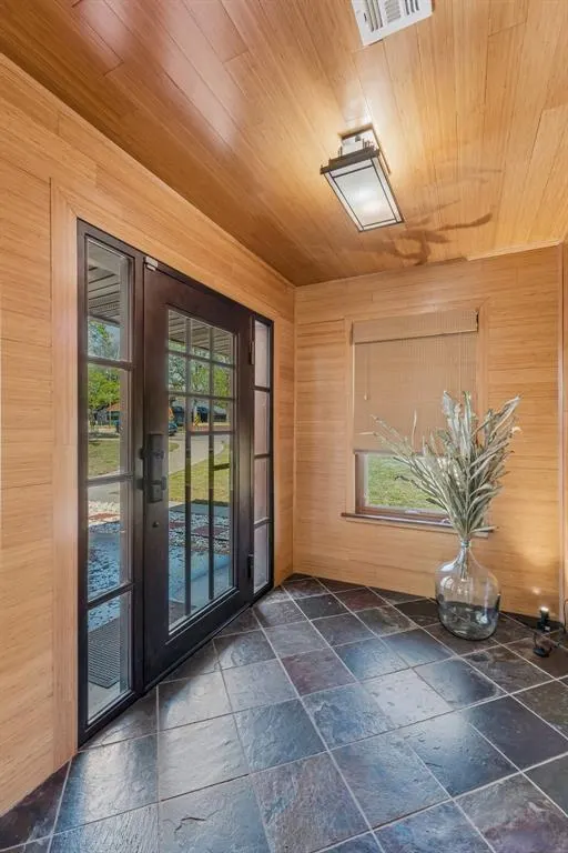 Photo 7 — 810 Hoover Street, Norman, OK 73072