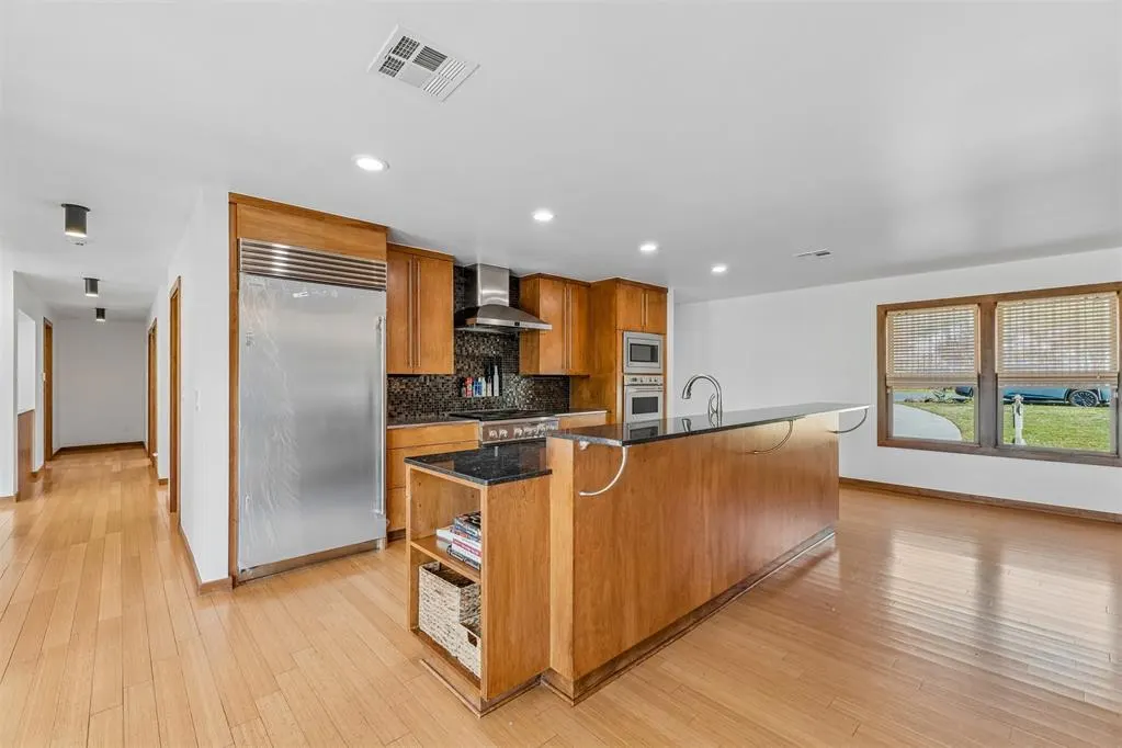 Photo 11 — 810 Hoover Street, Norman, OK 73072