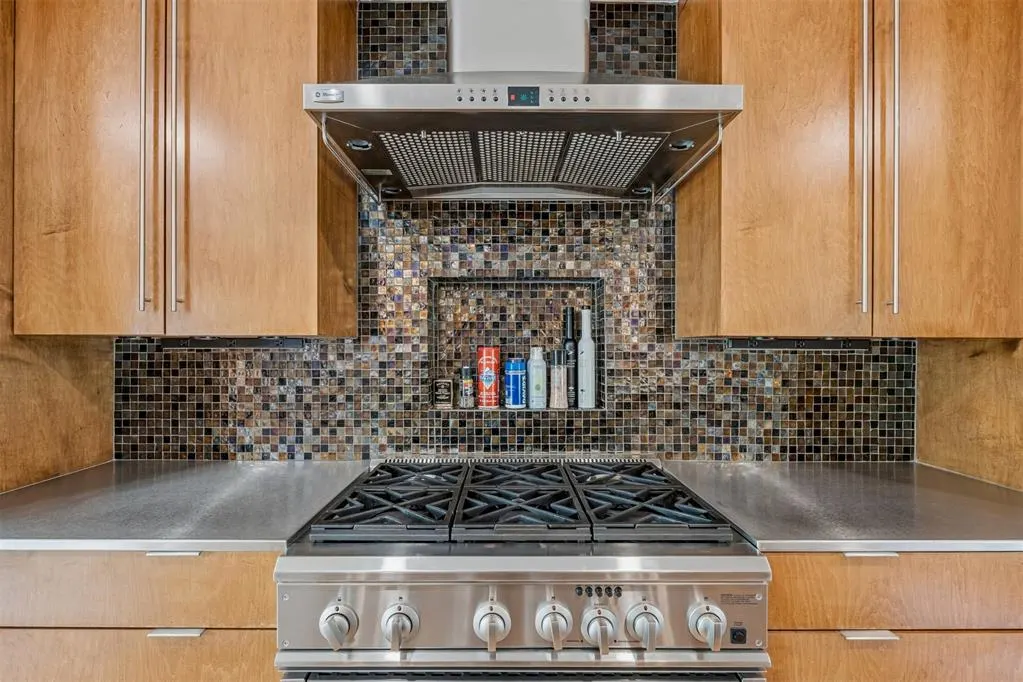 Photo 15 — 810 Hoover Street, Norman, OK 73072