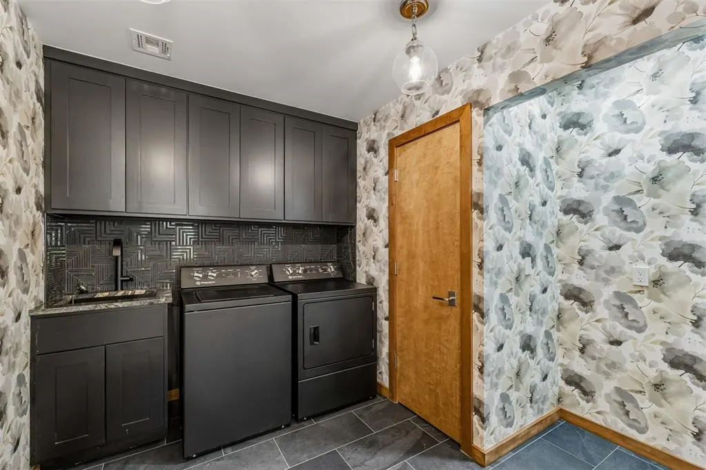Photo 20 — 810 Hoover Street, Norman, OK 73072