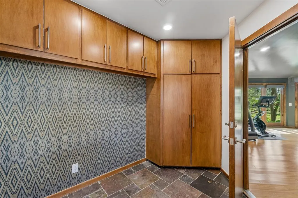 Photo 21 — 810 Hoover Street, Norman, OK 73072