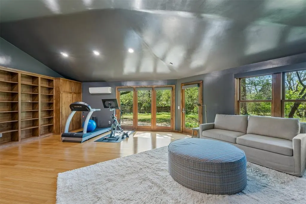 Photo 22 — 810 Hoover Street, Norman, OK 73072