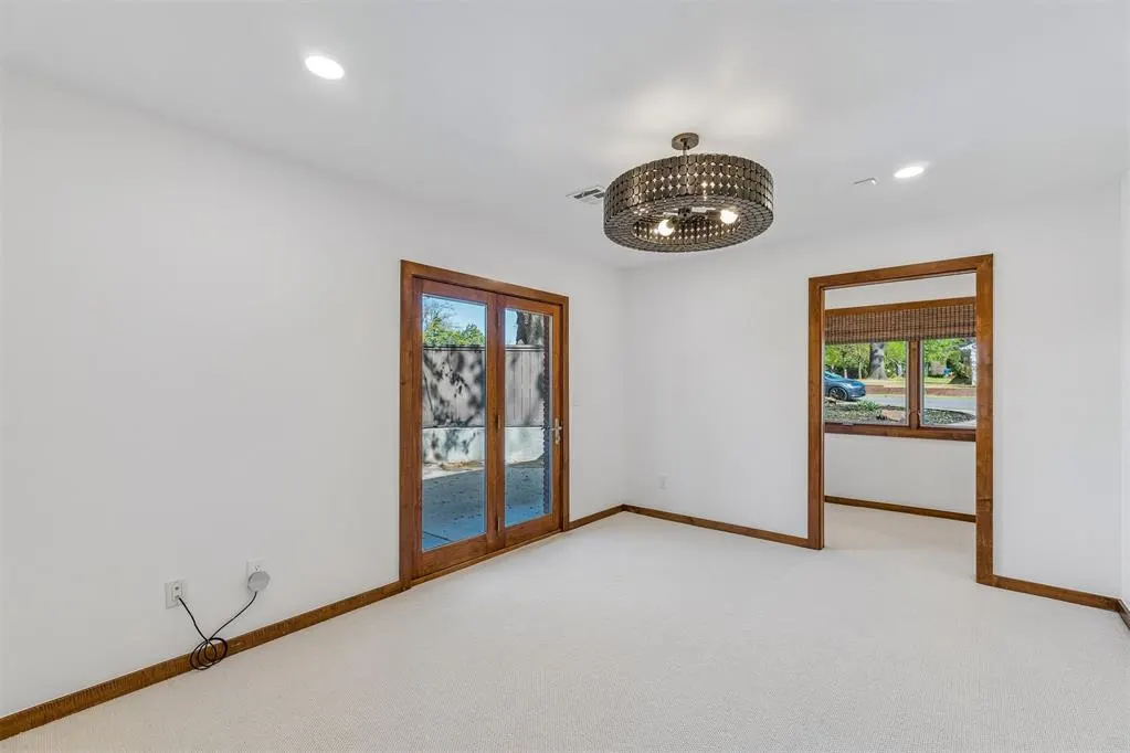 Photo 23 — 810 Hoover Street, Norman, OK 73072